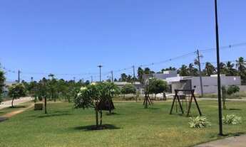 Imagem 4: LOTE NO TERRAS ALPHAVILLE SERGIPE II !