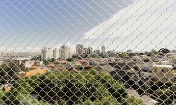 Imagem 5: Apartamento para Aluguel - Vila Prudente, 2 Quartos, 51 m2