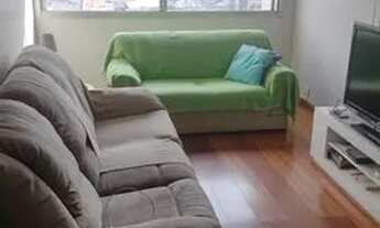 Imagem: Apartamento na Vila Prudente