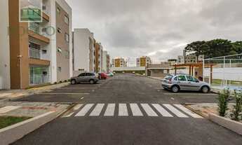 Imagem 3: Apartamento para locação no Bairro Braga!