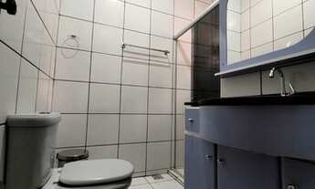 Imagem 5: Casa para venda com 180 metros quadrados com 2 quartos no Pedro Braga - Alagoinhas - BA