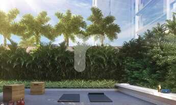 Imagem 7: Apartamento NR (Não Residencial) em Vila São José - São Paulo, SP - lvg