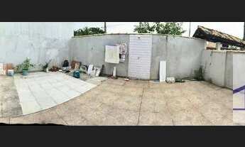 Imagem 4: Excelente Oportunidade! Casa de Condomínio, 2 quartos no Barroco, Itaipuaçu