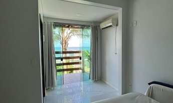 Imagem 3: Casa na Praia dos Amores