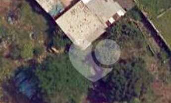 Imagem 5: Terreno à venda, 10080 m² por R$ 6.000.000,00 - Curicica - Rio de Janeiro/RJ