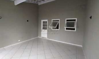 Imagem 2: Casa à venda, 3 quartos, 2 vagas, MORUMBI - PIRACICABA/SP