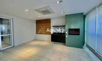 Imagem 5: Apartamento em Tatuapé - São Paulo