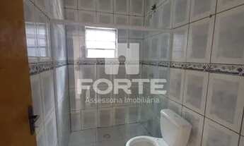 Imagem 5: MOGI DAS CRUZES - Casa Padrão - JUNDIAPEBA