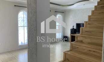 Imagem 7: Sobrado em excelente localização próximo do Chico Mendes - Osvaldo Cruz