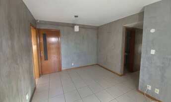 Imagem 3: Apartamento residencial Condomínio Especiale para Locação Pitangueiras, Lauro de Freitas