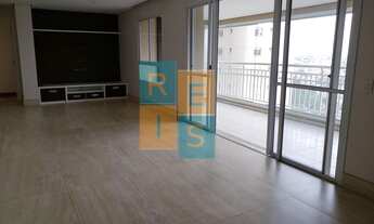 Imagem 3: Apartamento para Venda em São Paulo, Jardim Boa Vista (Zona Oeste), 2 dormitórios, 2 suíte