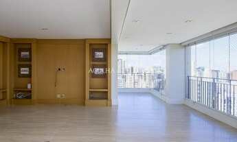 Imagem 5: SãO PAULO - Apartamento Padrão - Itaim Bibi