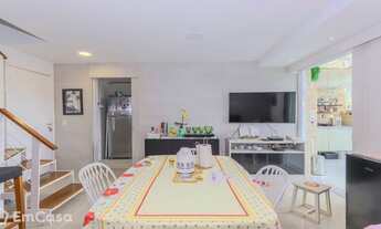 Imagem 3: Apartamento à venda em Rio de Janeiro