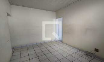 Imagem: Casa para Aluguel - Campos Elísios, 2 Quartos