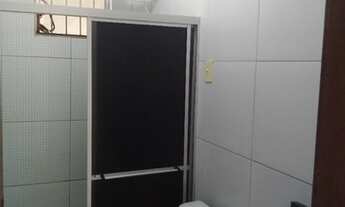 Imagem 2: Casa a venda no Parque Regina