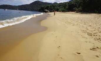 Imagem 2: Casa com 3 quartos