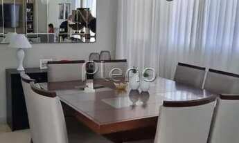 Imagem 7: Casa - Pinheirinho - Vinhedo