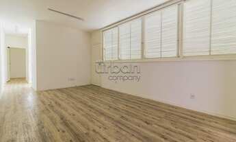 Imagem 7: Casa com 4 quartos no Boa Vista