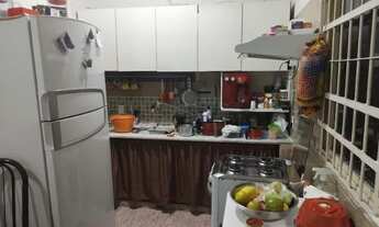 Imagem 2: Casa no Poço Casa com 2 dormitórios