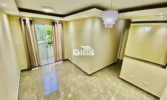 Imagem: Apartamento para Venda em Rio Branco, VIA