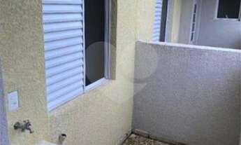 Imagem 13: APARTAMENTO NA CASA VERDE PARA LOCAÇÃO SEM DEPOSITO E NEM FIADOR