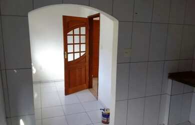 Imagem 13: Casa para alugar