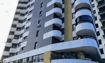 Imagem 2: CONDOMINIO PALAZZO REALE