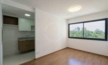 Imagem 5: PORTO ALEGRE - Apartamento Padrão - Petrópolis