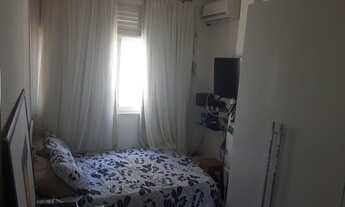 Imagem 7: Apartamento com 3 quartos - Bairro Barra