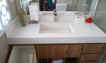 Imagem 5: Maravilhoso Kitnet para alugar