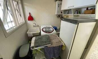 Imagem 5: SãO LEOPOLDO - Casa Padrão - São José