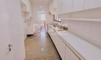 Imagem 7: SAO PAULO - Apartamento Padrão - PARAISO