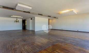 Imagem 3: Apartamento com 4 dormitórios à venda, 360 m² por R$ 10.900.000,00 - Ipanema - Rio de Jane