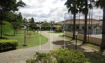 Imagem 2: Jundiaí - Apartamento Padrão - Parque Residencial Eloy Chaves