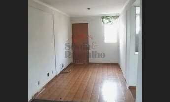 Imagem 6: Ribeirao Preto - Apartamento Padrão - Vila Virginia