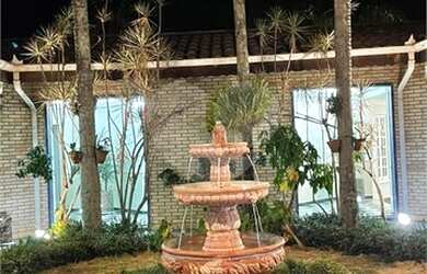 Imagem 3: BELISSIMA CASA A VENDA NO CONDOMINIO VILA REAL