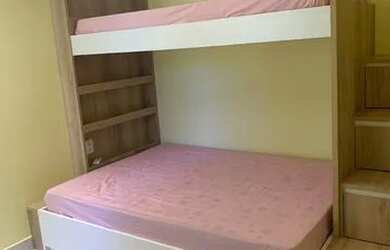 Imagem 5: APARTAMENTO DE ALTO PADRÃO A VENDA