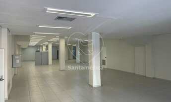 Imagem 2: LONDRINA - Loja/Salão - Jardim Palmares