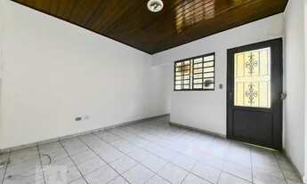 Imagem 4: Casa para Aluguel - Centro, 2 Quartos, 63 m2