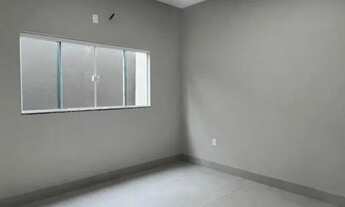 Imagem 2: Casa para venda possui 199 metros quadrados com 2 quartos em Vila Pompéia - São Paulo - Sã