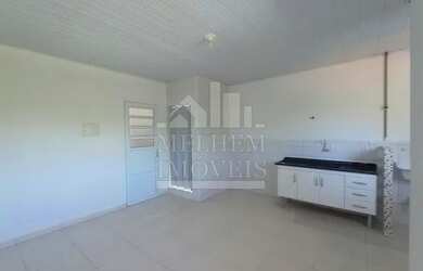 Imagem 5: Apartamento para locação - Vila Maria Alta, São Paulo