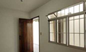 Imagem 5: SOBRADO - SANTANA - SP