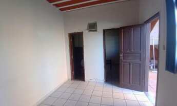 Imagem 2: Apartamento para Locação em Serra, São Francisco, 2 dormitórios, 1 banheiro