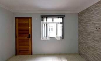 Imagem 2: Apartamento à Venda - Cangaíba, 2 Quartos, 47 m2