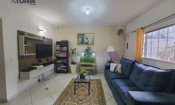 Imagem 2: Casa com 4 dormitórios à venda de 227 m² no Recreio Maristela em Atibaia/SP - CA5041