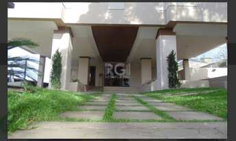 Imagem 2: Apartamento para Venda - 79.47m², 3 dormitórios, 1 vaga - Medianeira