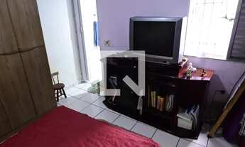 Imagem 6: Casa para Aluguel - Vila Caiçara, 1 Quarto, 30 m2