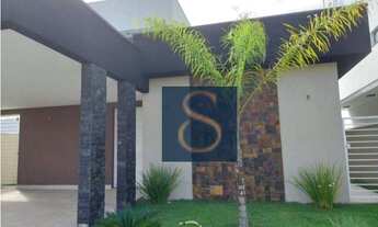 Imagem 2: Casa com 3 dormitórios para alugar, 156 m² por R$ 6.308,33/mês - Bairro da Floresta - São