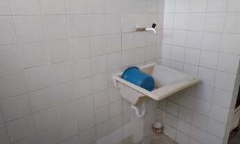 Imagem 7: Apartamento no 18 do Forte. R$115.000,00