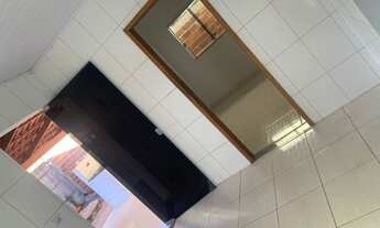 Imagem 5: Casa na Vila Progresso em Itaberaí-GO